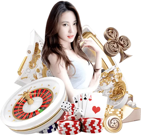 Hướng dẫn sử dụng Pg88